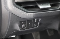 Kia Stonic 1.0 T-GDI Facelift