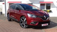 Renault Grand Scenic 1.6 dCi BOSE-Edition