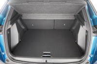 Peugeot 2008 PureTech 145 Aut.