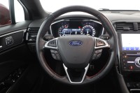 Ford Mondeo Turnier 2.0 EcoBlue ST-Line AWD