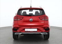 MG ZS 1.5 VTi-Tech Comfort