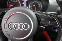 Audi Q2 30 TFSI s-tronic