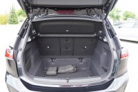 BMW 2 Active Tourer 218d M Sport
