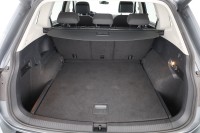 VW Tiguan Allspace 2.0 TDI 4M Highline