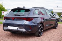 Cupra Leon ST 1.5 eTSI DSG