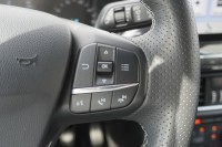 Ford Fiesta 1.0 EcoBoost ST-Line