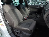 VW Golf VII Variant 1.4 TSI Highline