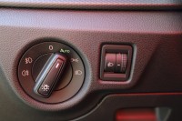 Skoda Scala 1.0 Cool Plus