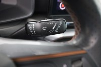 Cupra Formentor 1.5 TSI