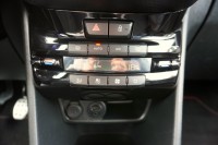 Peugeot 2008 1.2 GT-Line