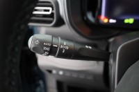 Fiat Doblo L2 Kombi 1.5D Aut.