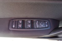 Renault Megane Grandtour 1.5 DCi