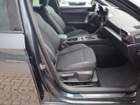 Cupra Leon ST 1.5 eTSI DSG