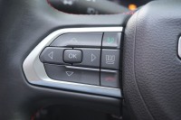 Jeep Compass 1.3 Hybrid Trailhawk Plug-In 4WD