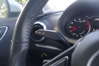 Audi A3 Sportback 35 TFSI sport