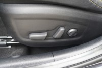 Kia xcee'd XCeed 1.6 T-GDI