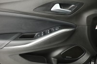 Opel Grandland X 1.6 Turbo Ultimate