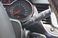 Opel Crossland 1.2 Innovation Aut.