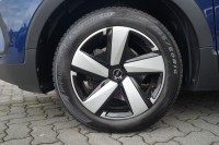 Opel Crossland 1.2 Edition