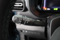 Fiat Doblo Kombi L2 1.5D Aut.