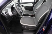 Renault Twingo 1.0 SCe Limited