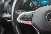 VW Golf VIII Variant 2.0 TDI Style