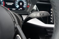 Audi A3 Sportback 30 1.0 TFSI S line