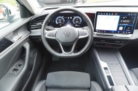 VW Passat Variant 2.0TDI Business DSG