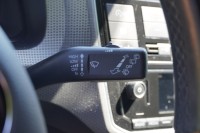 VW up up! 1.0 TSI high up!