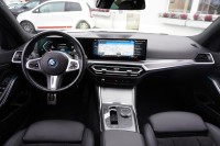 BMW 330 330e M Sport PHEV