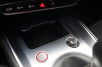 Audi TTS Coupe 2.0 TFSI quattro