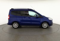 Ford Tourneo Courier 1.0 EB