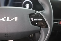 Kia Niro 1.6 PHEV Spirit