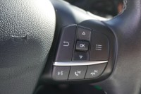 Ford Fiesta 1.1