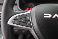 Dacia Jogger TCe 110 Extreme+