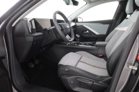 Opel Astra L ST 1.2 Elegance