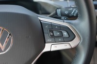 VW T7 Multivan 2.0 TDI DSG