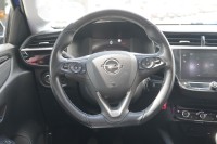 Opel Corsa F 1.2 Elegance