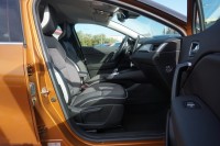 Renault Captur II 1.3 TCE Intens