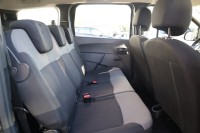 Dacia Lodgy 1.6 SCe 100 Essential