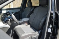 Peugeot 5008 GT 1.2 Hybrid Aut.