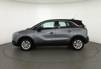 Vorschau: Opel Crossland X 1.2 Turbo Innovation Aut.