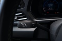 VW Caddy Maxi 1.5 TSI