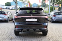 MG HS 1.5 T-GDI Hybrid+ Luxury Aut.