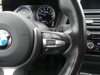 BMW 118 i M Sport Shadow