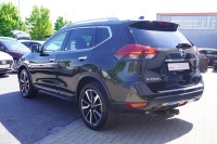 Nissan X-Trail 2.0 dCi Tekna 4x4