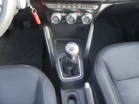 Dacia Duster II 1.3 TCE Prestige