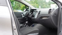 Renault Captur Capture TCe 90 Limited