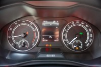 Skoda Kamiq 1.0 Clever