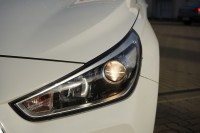 Hyundai i30 Kombi 1.0 T-GDI Select